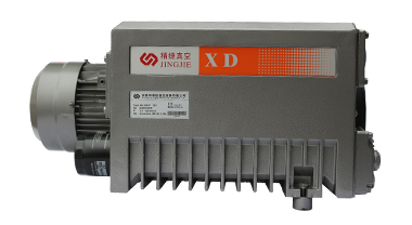 真空装置零部件清洗技巧