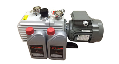 河源精捷无油泵