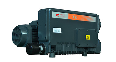 云浮精捷无油泵