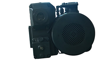 广东精捷真空机组 广东精捷真空机组