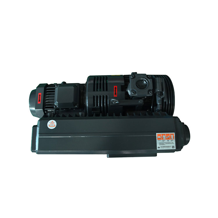 广东真空泵厂家分享安全使用入门技巧 广东真空泵厂家分享安全使用入门技巧