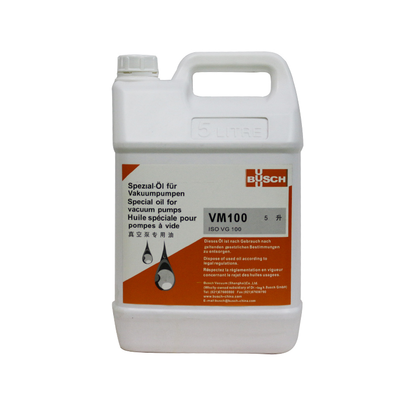揭秘:普旭vm100真空泵油如此受欢迎的原因 揭秘:普旭vm100真空泵油如此受欢迎的原因