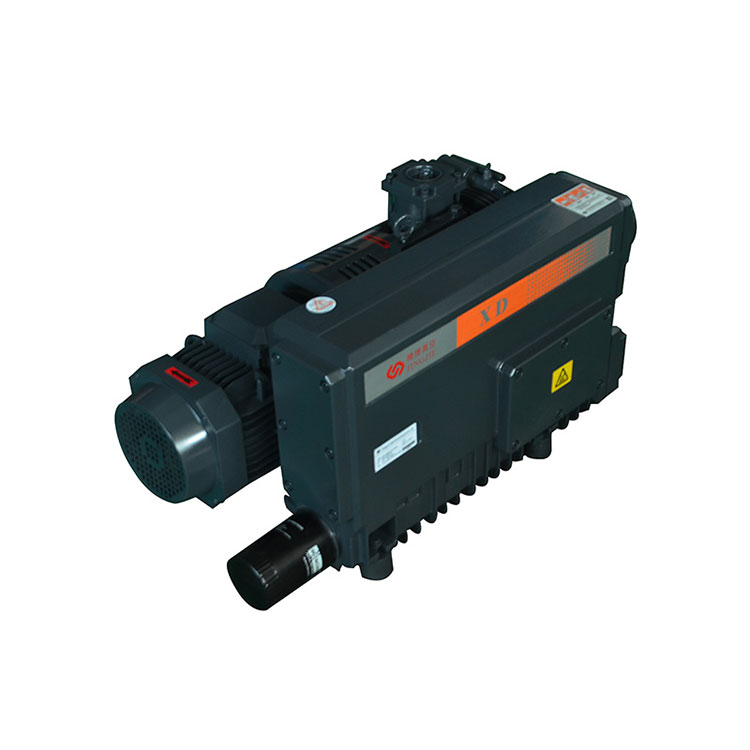 广东真空泵厂家的生命力就是创新意识 广东真空泵厂家的生命力就是创新意识