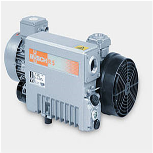 普旭真空泵:高度灵活性和高效性的结合 普旭真空泵:高度灵活性和高效性的结合